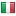 el7p.com is hosted in Italy